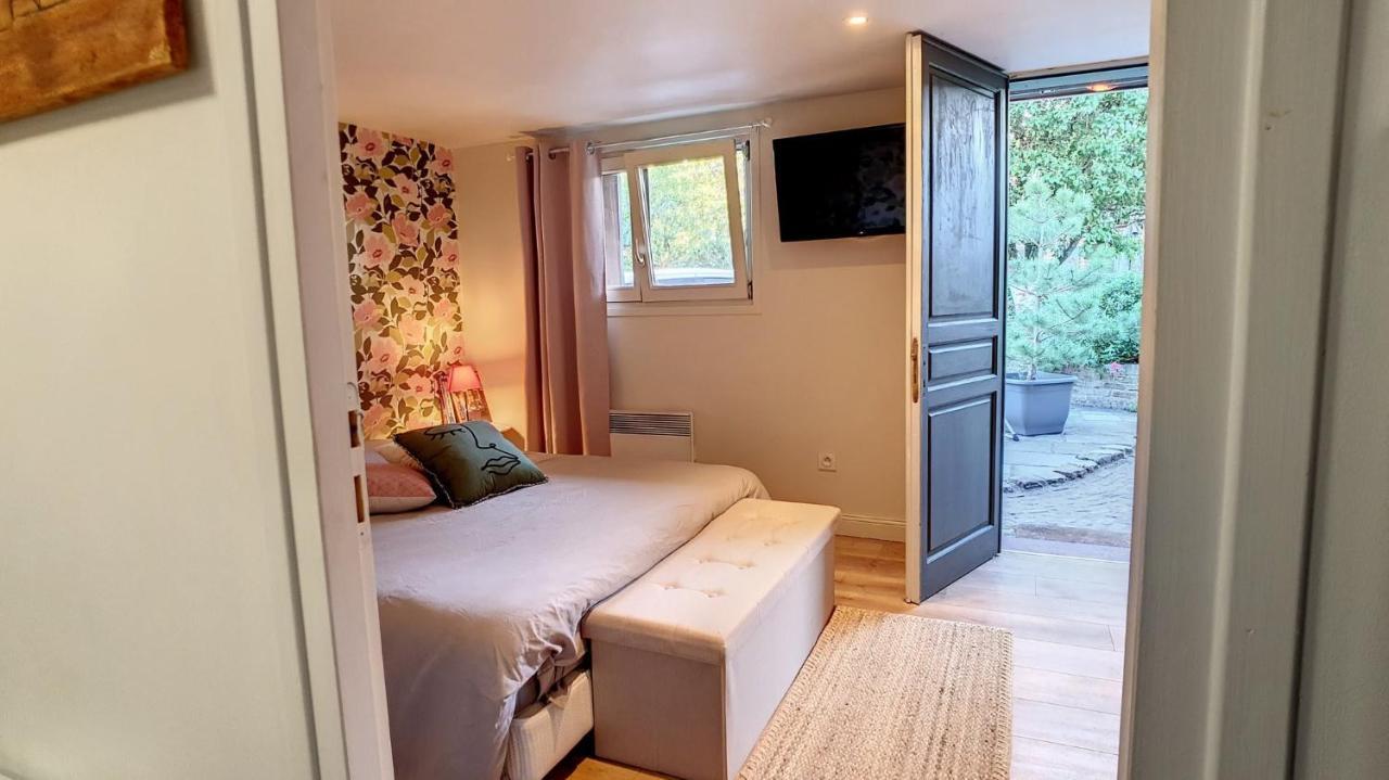 Studio Malow Arques  Exterior foto